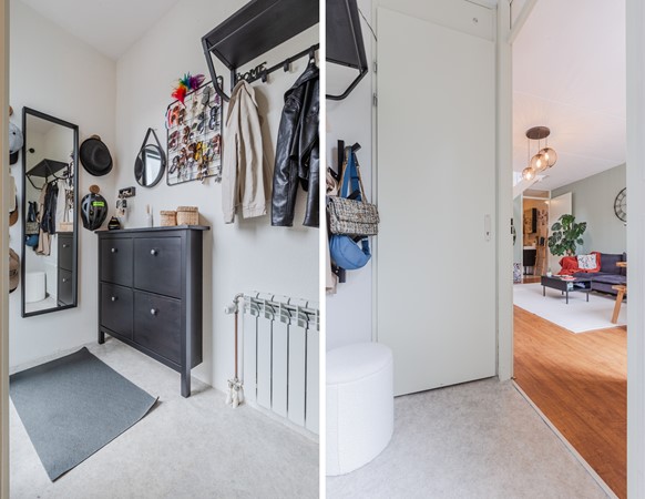 20250916, Vuurdoornstraat 22, Lisserbroek, iQ Makelaars Amsterdam-West (28 of 53).jpg